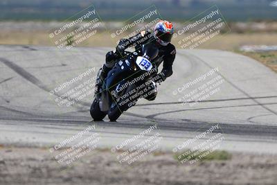 media/Jun-14-2025-Lets Ride (Sat) [[c36d48699a]]/A Group/12pm (Grapevine)/